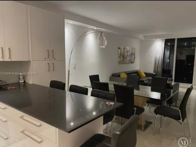 Квартира в аренду номер1503 - фото 2600689