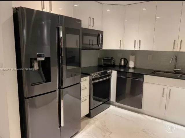 Квартира в аренду номер1503 - фото 2600690