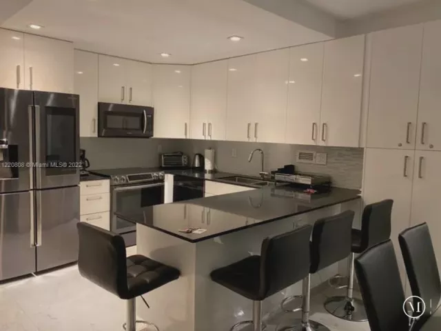 Квартира в аренду номер1503 - фото 2600691