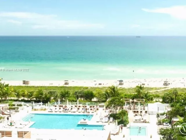 Квартира в аренду номер1503 - фото 2600674