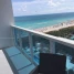 Roney Palace - Condo - Miami Beach