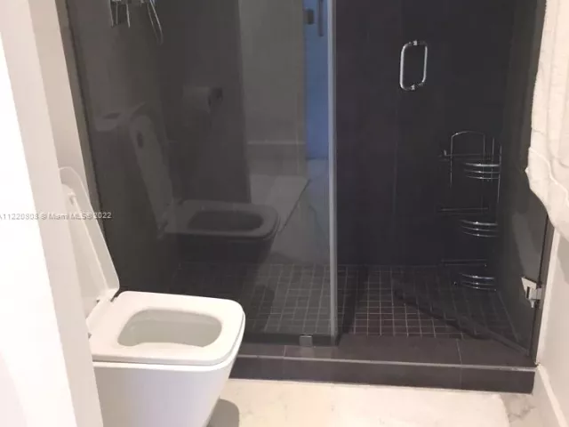 Квартира в аренду номер1503 - фото 2600675