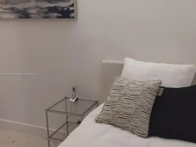 Квартира в аренду номер1503 - фото 2600676