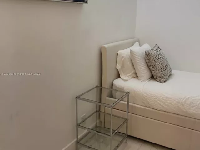 Квартира в аренду номер1503 - фото 2600677