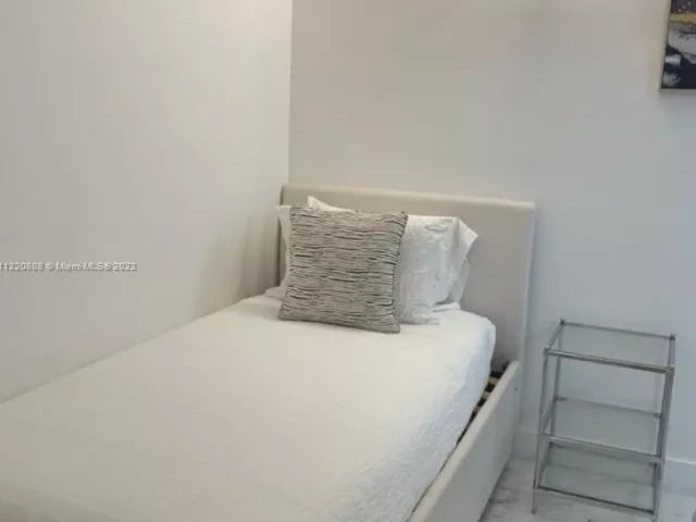 Квартира в аренду номер1503 - фото 2600678