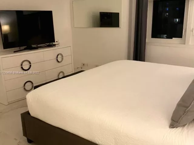 Квартира в аренду номер1503 - фото 2600679