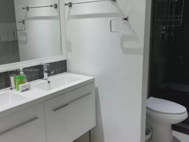 Квартира в аренду номер1503 - фото 2600680