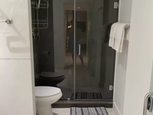 Квартира в аренду номер1503 - фото 2600681