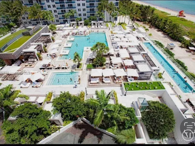 Квартира в аренду номер1503 - фото 2600673