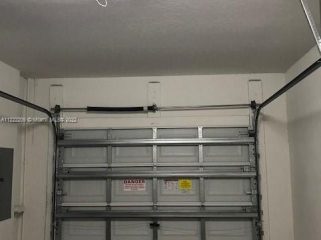 Продажа дома по адресу 317 NE 194th Ln 317 - фото 5845604