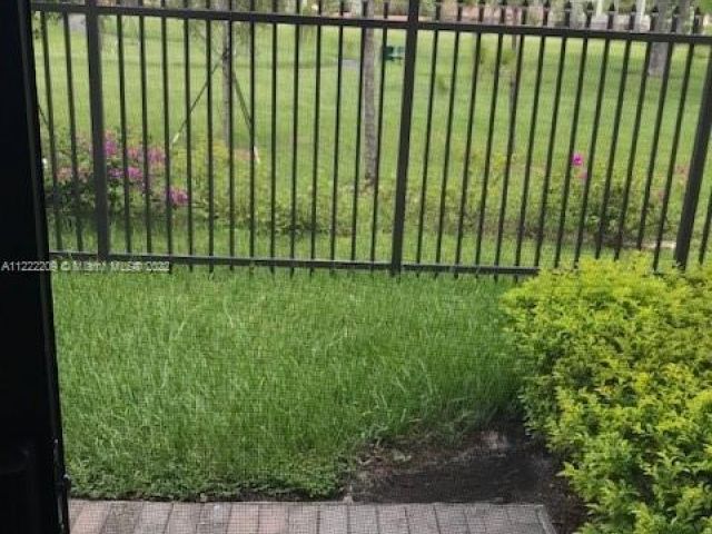 Продажа дома по адресу 317 NE 194th Ln 317 - фото 5845606