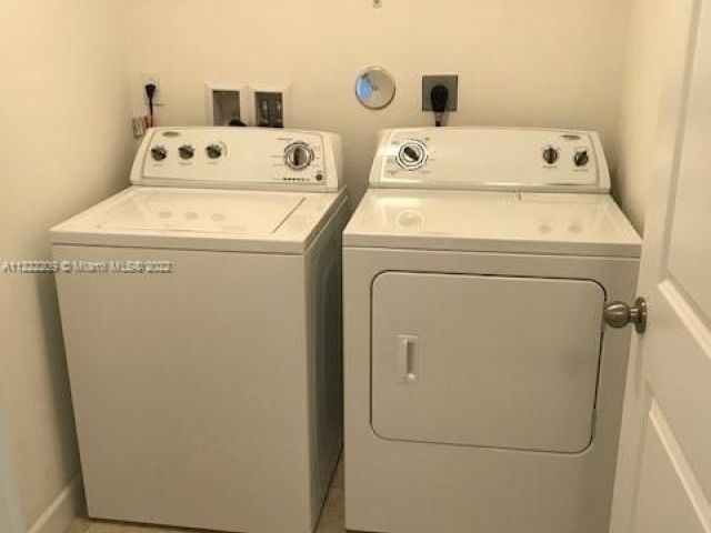 Продажа дома по адресу 317 NE 194th Ln 317 - фото 5845608