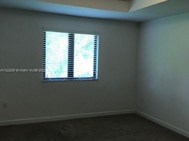 Продажа дома по адресу 317 NE 194th Ln 317 - фото 5845611