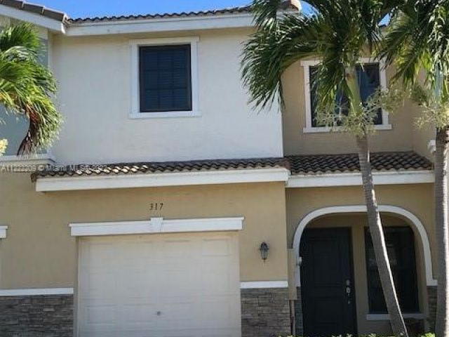 Продажа дома по адресу 317 NE 194th Ln 317 - фото 5845616