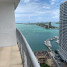 Opera Tower - Condo - Miami
