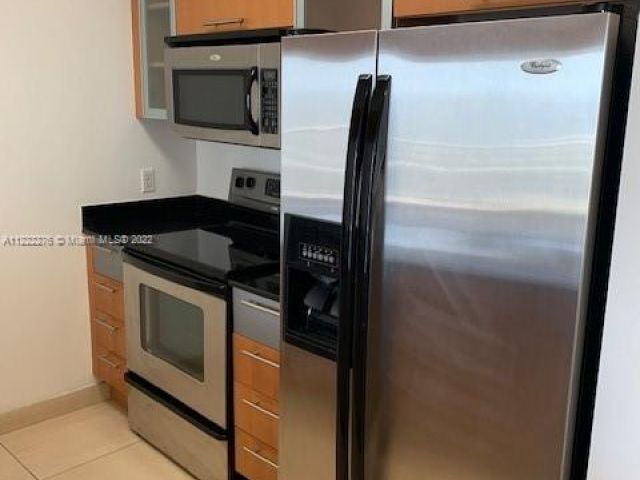 Продажа квартиры #2806 - фото 7441971