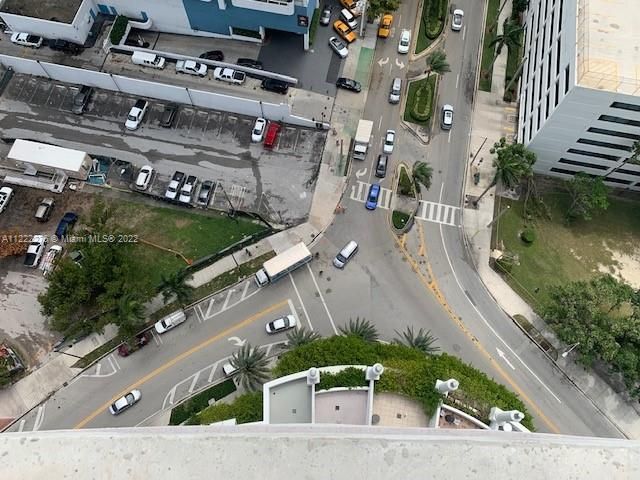 Продажа квартиры #2806 - фото 7441979