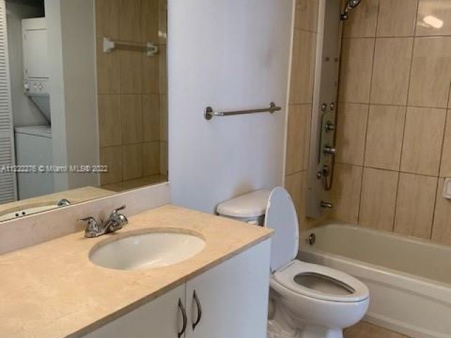 Продажа квартиры #2806 - фото 7441981