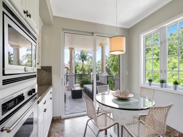 Продажа квартиры #19126 - фото 2652771