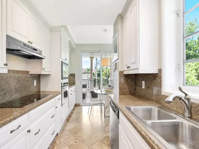 Продажа квартиры #19126 - фото 2652773