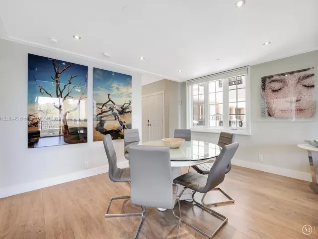 Продажа квартиры #19126 - фото 2652774