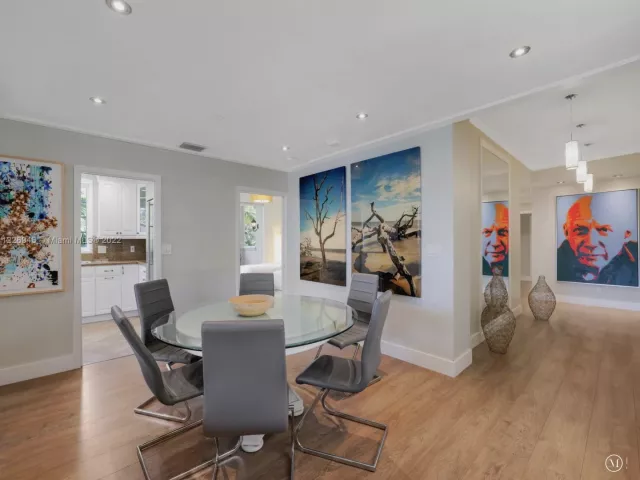 Продажа квартиры #19126 - фото 2652775