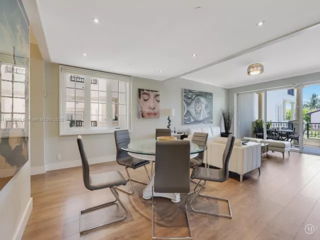 Продажа квартиры #19126 - фото 2652776