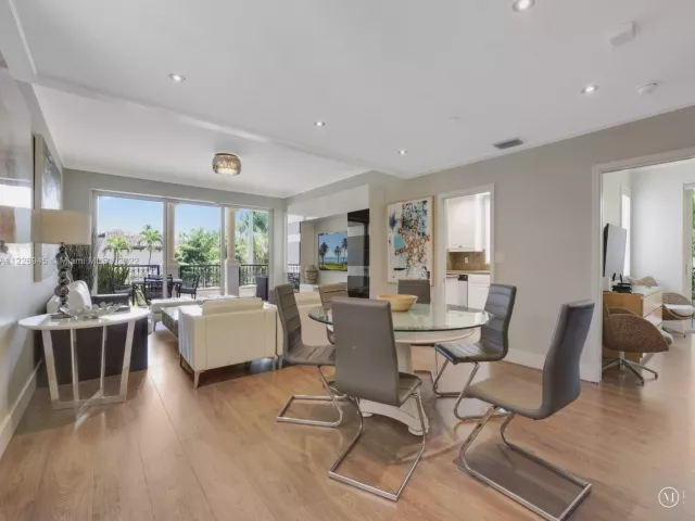 Продажа квартиры #19126 - фото 2652777