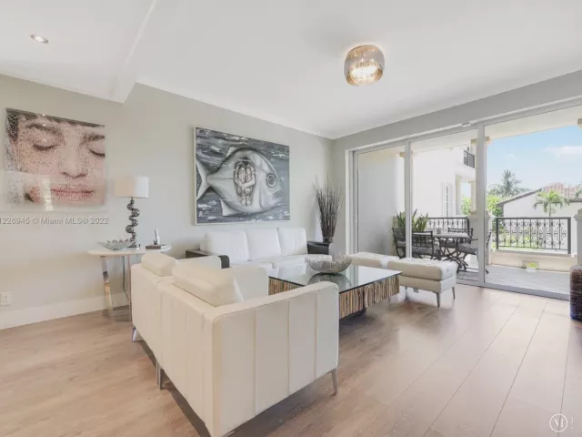 Продажа квартиры #19126 - фото 2652778