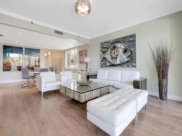 Продажа квартиры #19126 - фото 2652780