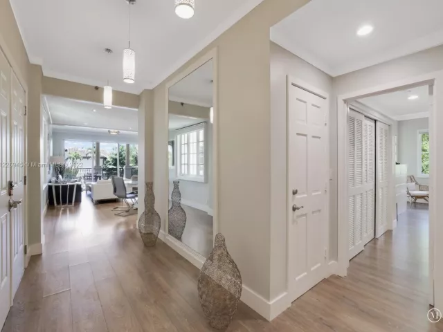 Продажа квартиры #19126 - фото 2652763