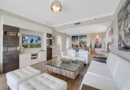 Квартира #19126