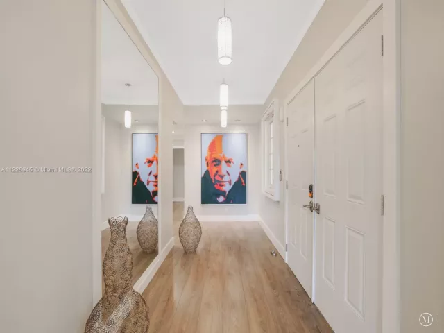 Продажа квартиры #19126 - фото 2652764