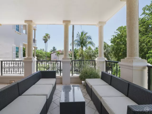 Продажа квартиры #19126 - фото 2652765