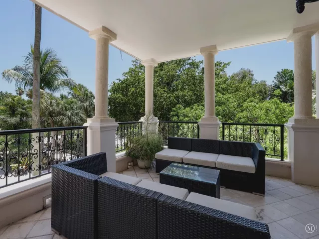 Продажа квартиры #19126 - фото 2652766