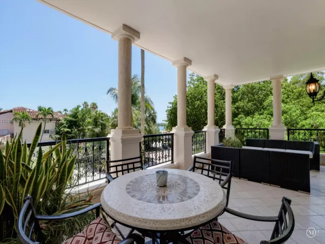 Продажа квартиры #19126 - фото 2652767