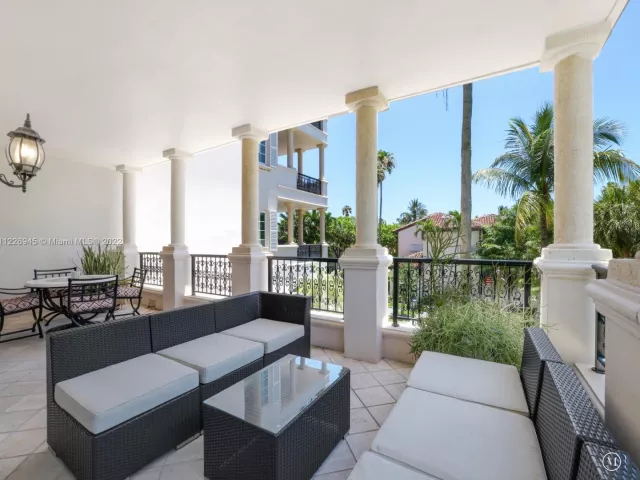 Продажа квартиры #19126 - фото 2652768