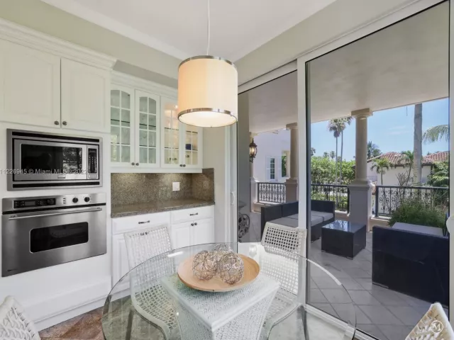 Продажа квартиры #19126 - фото 2652769