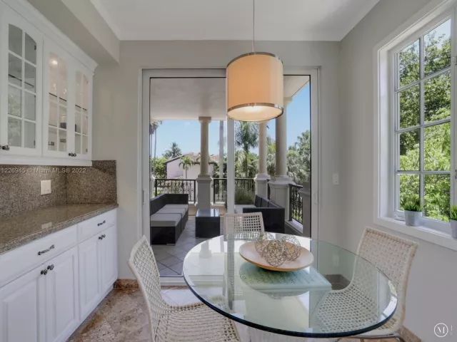 Продажа квартиры #19126 - фото 2652770