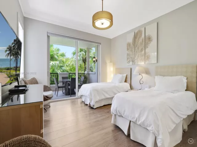 Продажа квартиры #19126 - фото 2652762