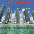 Trump Tower II - Condo - Sunny Isles Beach