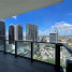 REACH Brickell City Centre - Condo - Miami