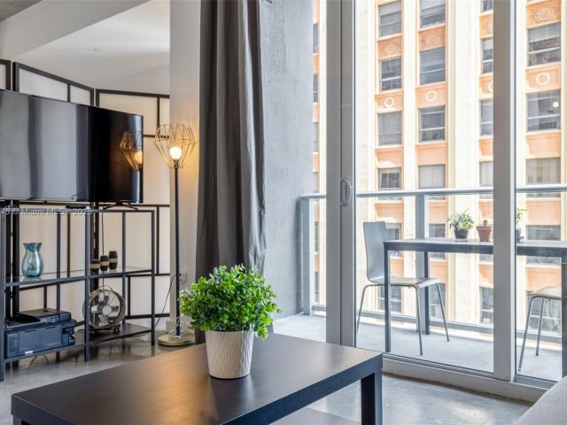 Квартира в аренду номер809 - фото 7450415