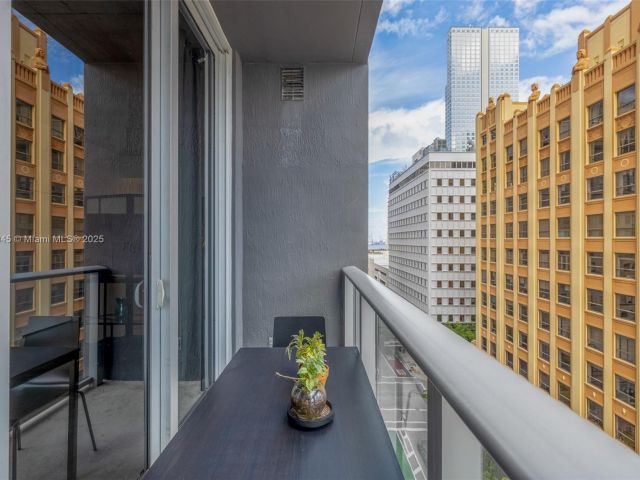 Квартира в аренду номер809 - фото 7450416