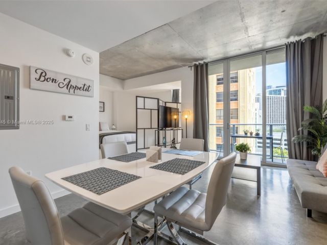 Квартира в аренду номер809 - фото 7450421