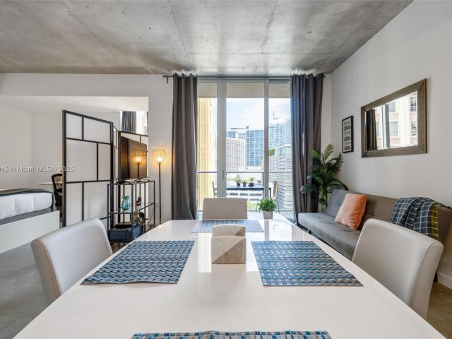 Квартира в аренду номер809 - фото 7450422