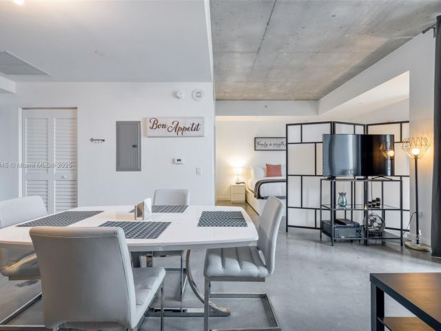 Квартира в аренду номер809 - фото 7450423