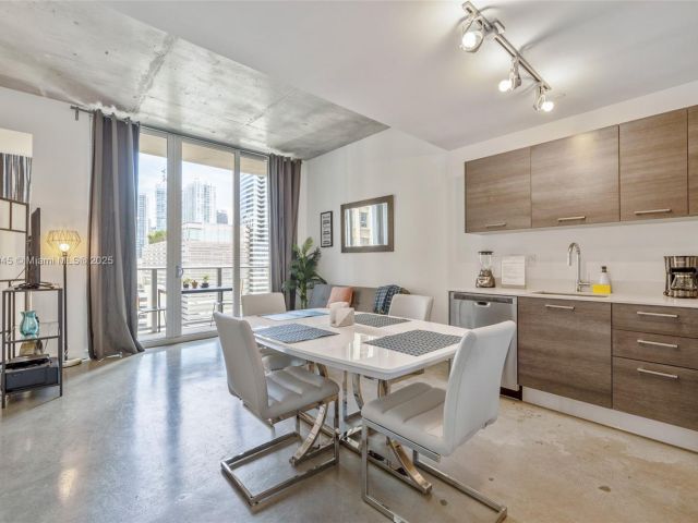 Квартира в аренду номер809 - фото 7450424