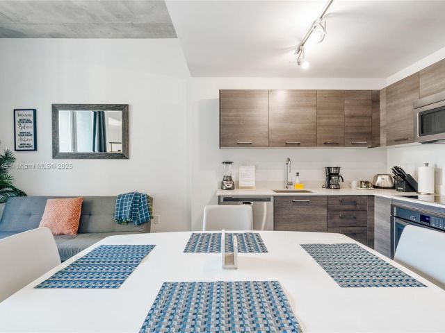 Квартира в аренду номер809 - фото 7450425