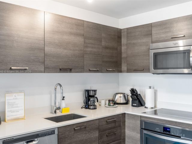 Квартира в аренду номер809 - фото 7450427